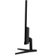 Монитор Hikvision 23.8 DS-D5024FN11