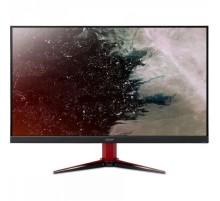 Монитор Acer 27 VG271UM3BMIIPX UM.HV1EE.301