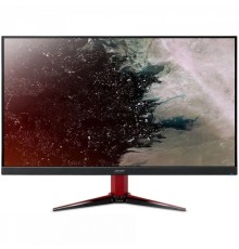 Монитор Acer 27 VG271UM3BMIIPX UM.HV1EE.301