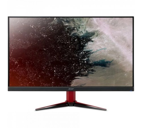 Монитор Acer 27 VG271UM3BMIIPX UM.HV1EE.301 Монитор Acer 27 VG271UM3BMIIPX UM.HV1EE.301