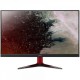 Монитор Acer 27 VG271UM3BMIIPX UM.HV1EE.301