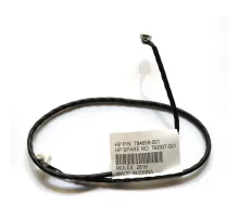Кабель для контроллера HP 792837-001