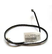Кабель для контроллера HP 792837-001