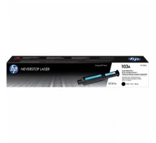 Картридж HP W1103A Black