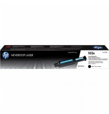 Картридж HP W1103A Black