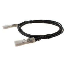 Кабель Osnovo OC-SFP-10G-3M