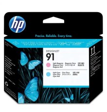 Струйный картридж HP C9462A
