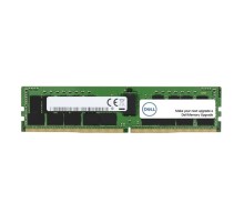 Серверная оперативная память ОЗУ Dell AA579531