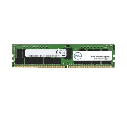 Серверная оперативная память ОЗУ Dell AA579531