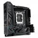 Материнская плата Asus ROG STRIX Z790-I GAMING WIFI 90MB1CM0-M0EAY0
