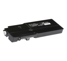 Картридж Xerox 106R03520 Black