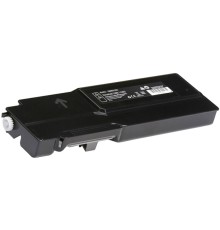 Картридж Xerox 106R03520 Black