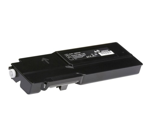 Картридж Xerox 106R03520 Black