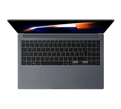Ноутбук Samsung Galaxy Book4 15 NP750XGK-KG1IN