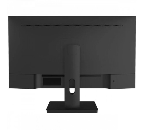 Монитор Hiper 27 EasyView KB2718HVDC2U2SV