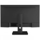 Монитор Hiper 27 EasyView KB2718HVDC2U2SV
