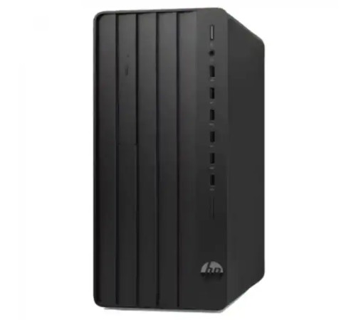 Компьютер HP Pro 290 G9 TWR 624A6ET