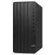 Компьютер HP Pro 290 G9 TWR 624A6ET