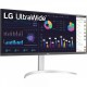 Монитор LG 34 UltraWide 34WQ650-W 34WQ650-W.ARUZ