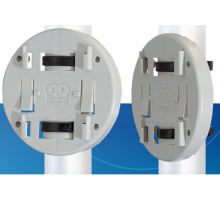 Кронштейн RF elements EasyBracket EBS001