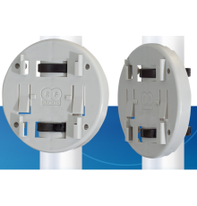 Кронштейн RF elements EasyBracket EBS001