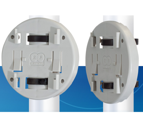Кронштейн RF elements EasyBracket EBS001