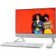 Моноблок Dell Inspiron 5410 5410T-7631