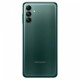 Смартфон Samsung Galaxy A04s SM-A047FZGGCAU