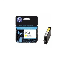 Картридж HP 903 T6L95AE