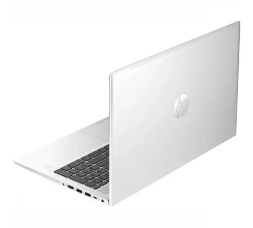 Ноутбук HP ProBook 455 G10 8A629EA