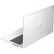 Ноутбук HP ProBook 455 G10 8A629EA