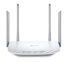 Двухдиапазонный роутер Wi‑Fi AC1200 TP-Link EC220-F5
