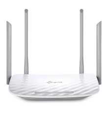 Двухдиапазонный роутер Wi‑Fi AC1200 TP-Link EC220-F5
