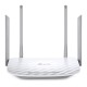 Двухдиапазонный роутер Wi‑Fi AC1200 TP-Link EC220-F5