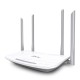 Двухдиапазонный роутер Wi‑Fi AC1200 TP-Link EC220-F5
