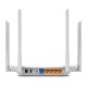 Двухдиапазонный роутер Wi‑Fi AC1200 TP-Link EC220-F5