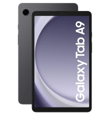 Планшет Samsung Galaxy Tab A9 8/128Gb Graphite SM-X110NZAECAU