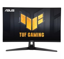 Монитор Asus TUF Gaming VG27AQM1A 90LM05Z0-B08370