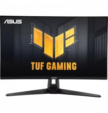 Монитор Asus TUF Gaming VG27AQM1A 90LM05Z0-B08370