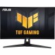Монитор Asus TUF Gaming VG27AQM1A 90LM05Z0-B08370
