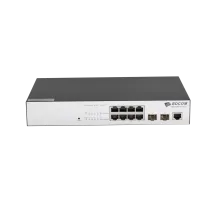 Коммутатор BDCOM S2510-C