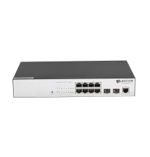 Коммутатор BDCOM S2510-C