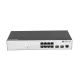 Коммутатор BDCOM S2510-C