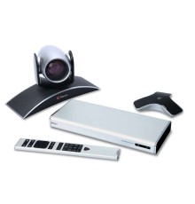Система ВКС Poly RealPresence Group 500 - 720p RPG 500-720P