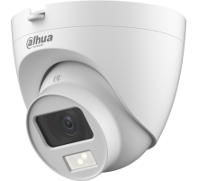 Камера Dahua DH-HAC-HDW1200CLQP-IL-A-0360B-S6 DH-HAC-HDW1200CLQP-IL-A-0360B