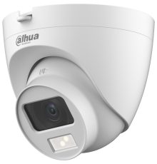 Камера Dahua DH-HAC-HDW1200CLQP-IL-A-0360B-S6 DH-HAC-HDW1200CLQP-IL-A-0360B