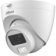 Камера Dahua DH-HAC-HDW1200CLQP-IL-A-0360B-S6 DH-HAC-HDW1200CLQP-IL-A-0360B
