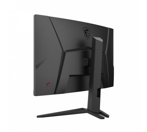 Монитор MSI G27CQ4P E2 Curved 9S6-3CB04T-057