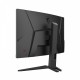 Монитор MSI G27CQ4P E2 Curved 9S6-3CB04T-057