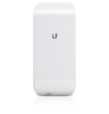 Точка доступа Ubiquiti NanoStation Loco M2 LOCOM2